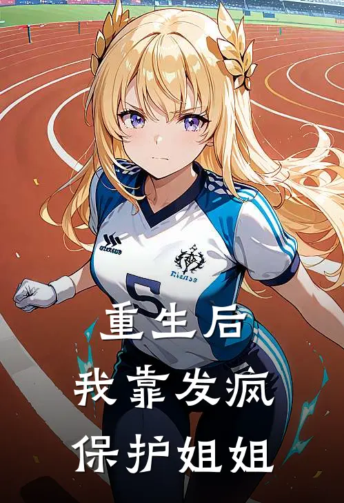 重生后，我靠发疯保护姐姐