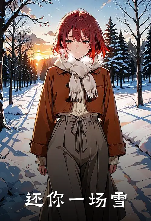 还你一场雪