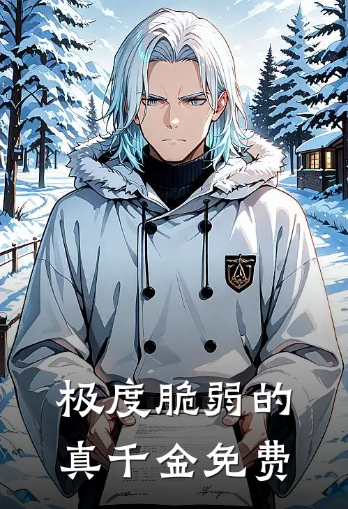 极度脆弱的真千金免费