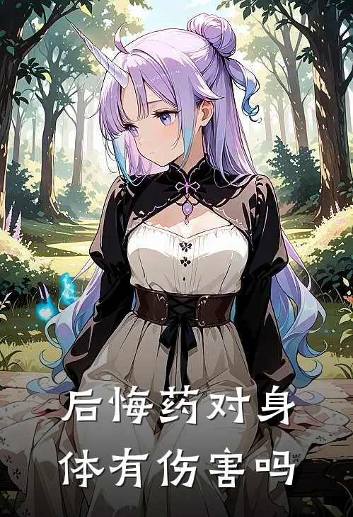 后悔药对身体有伤害吗